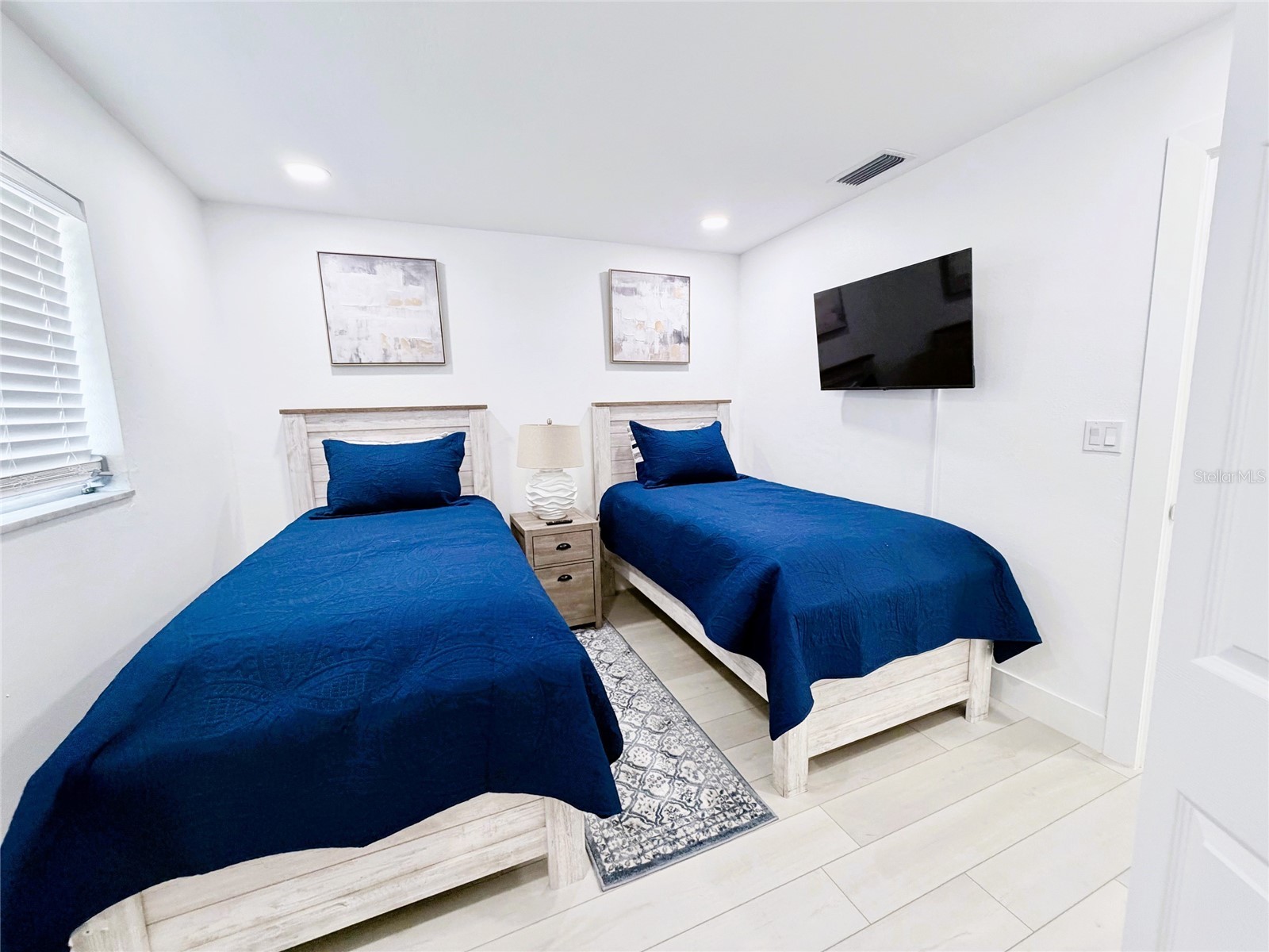 3364 Espanola Drive Sarasota FL 34239 L4958067 image47