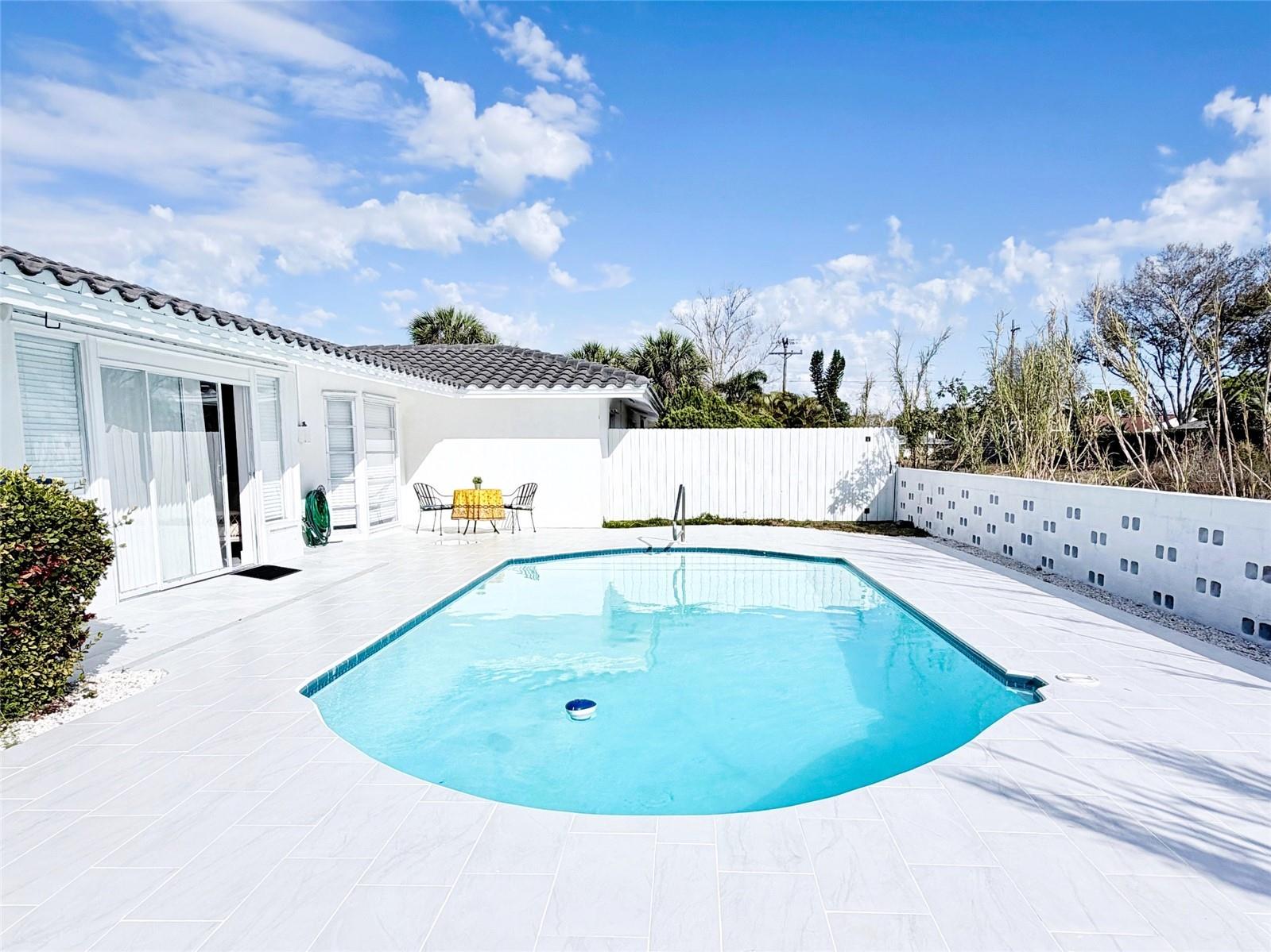 3364 Espanola Drive Sarasota FL 34239 L4958067 image49