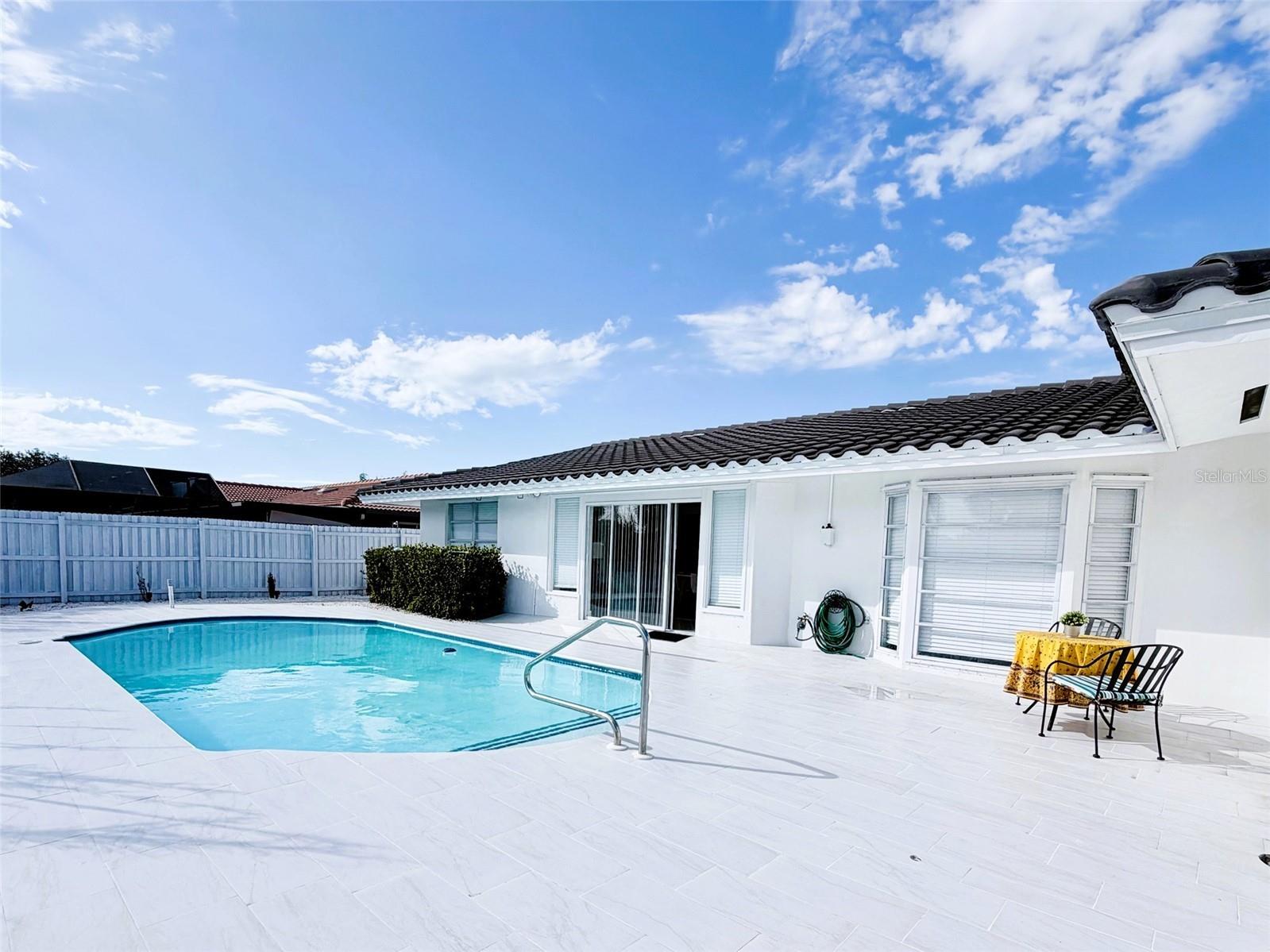 3364 Espanola Drive Sarasota FL 34239 L4958067 image50
