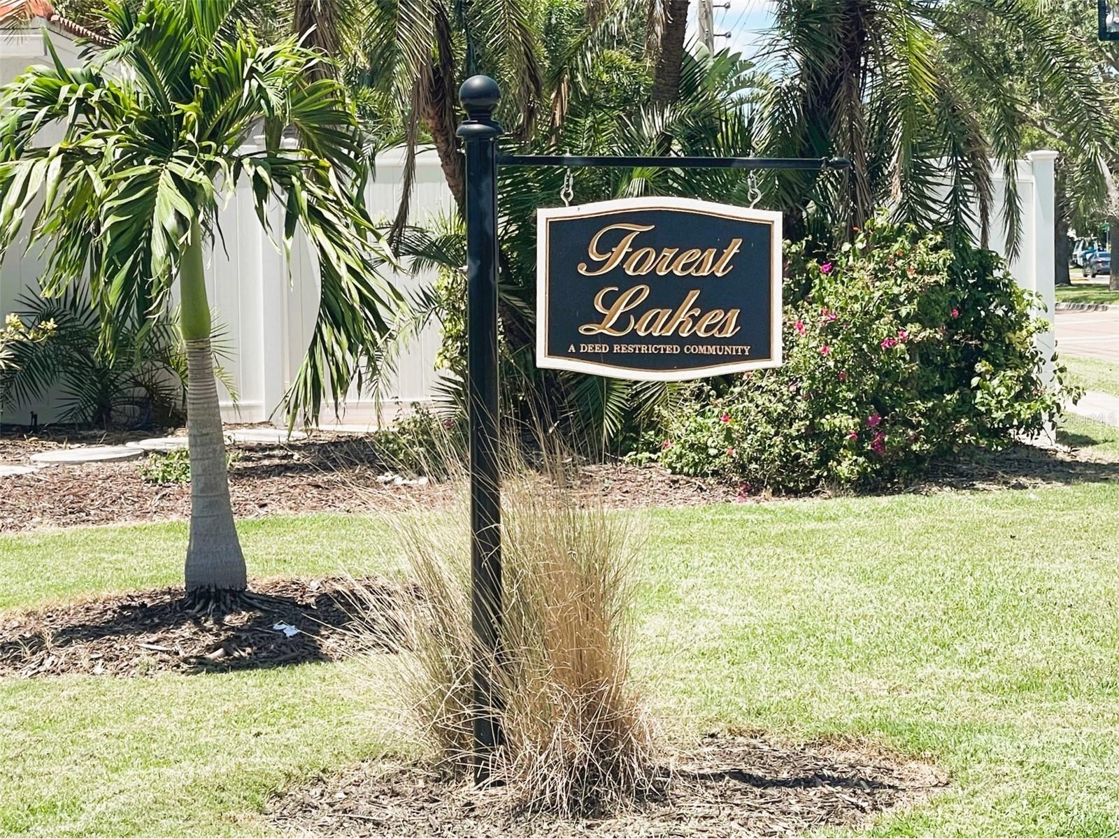 3364 Espanola Drive Sarasota FL 34239 L4958067 image52