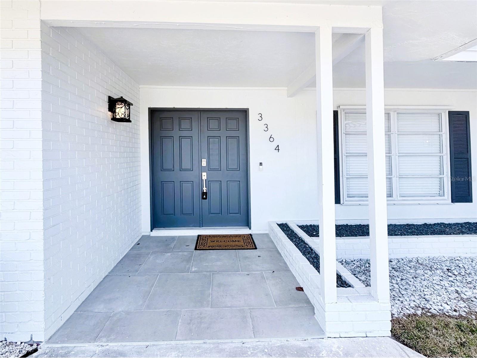 3364 Espanola Drive Sarasota FL 34239 L4958067 image53