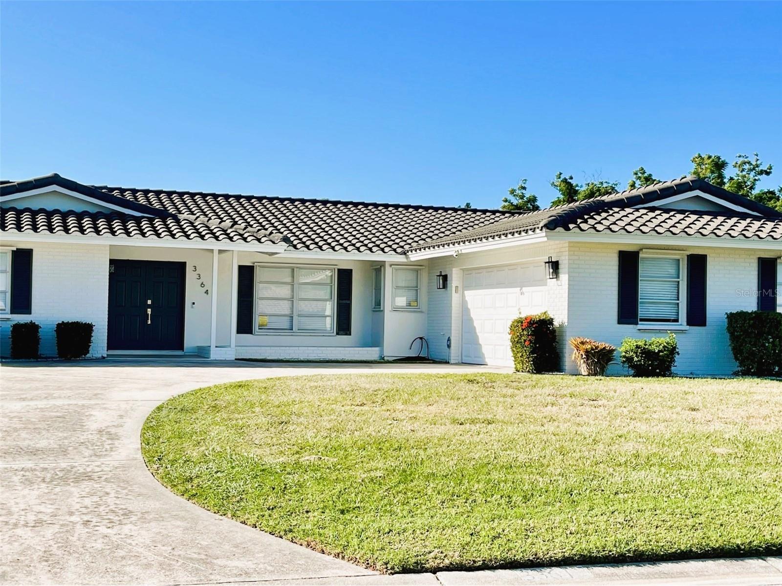 3364 Espanola Drive Sarasota FL 34239 L4958067 image54