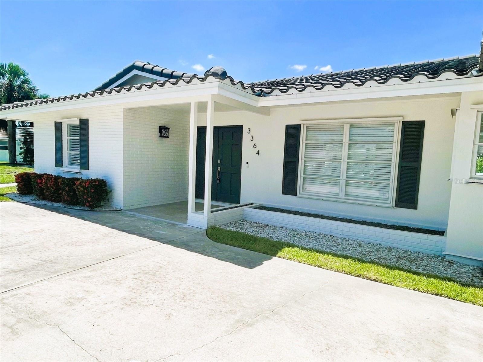 3364 Espanola Drive Sarasota FL 34239 L4958067 image55