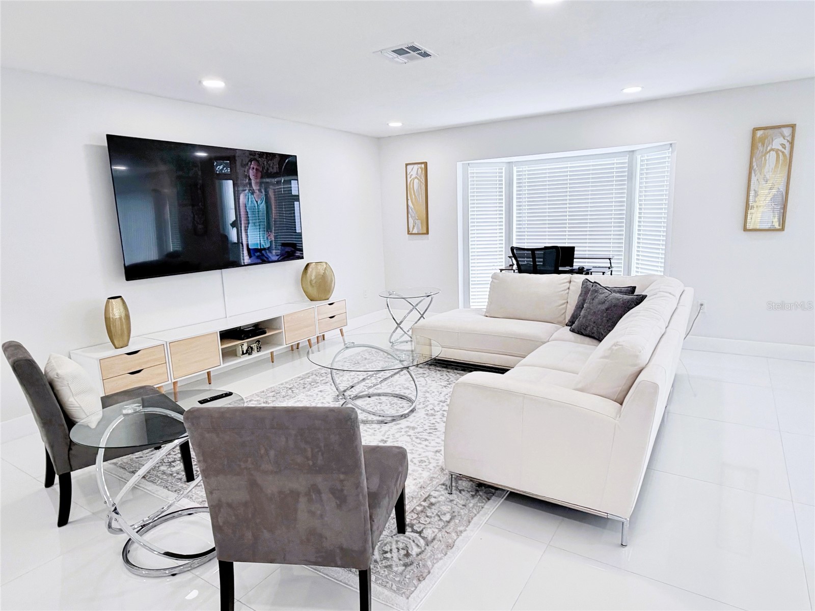 3364 Espanola Drive Sarasota FL 34239 L4958067 image6