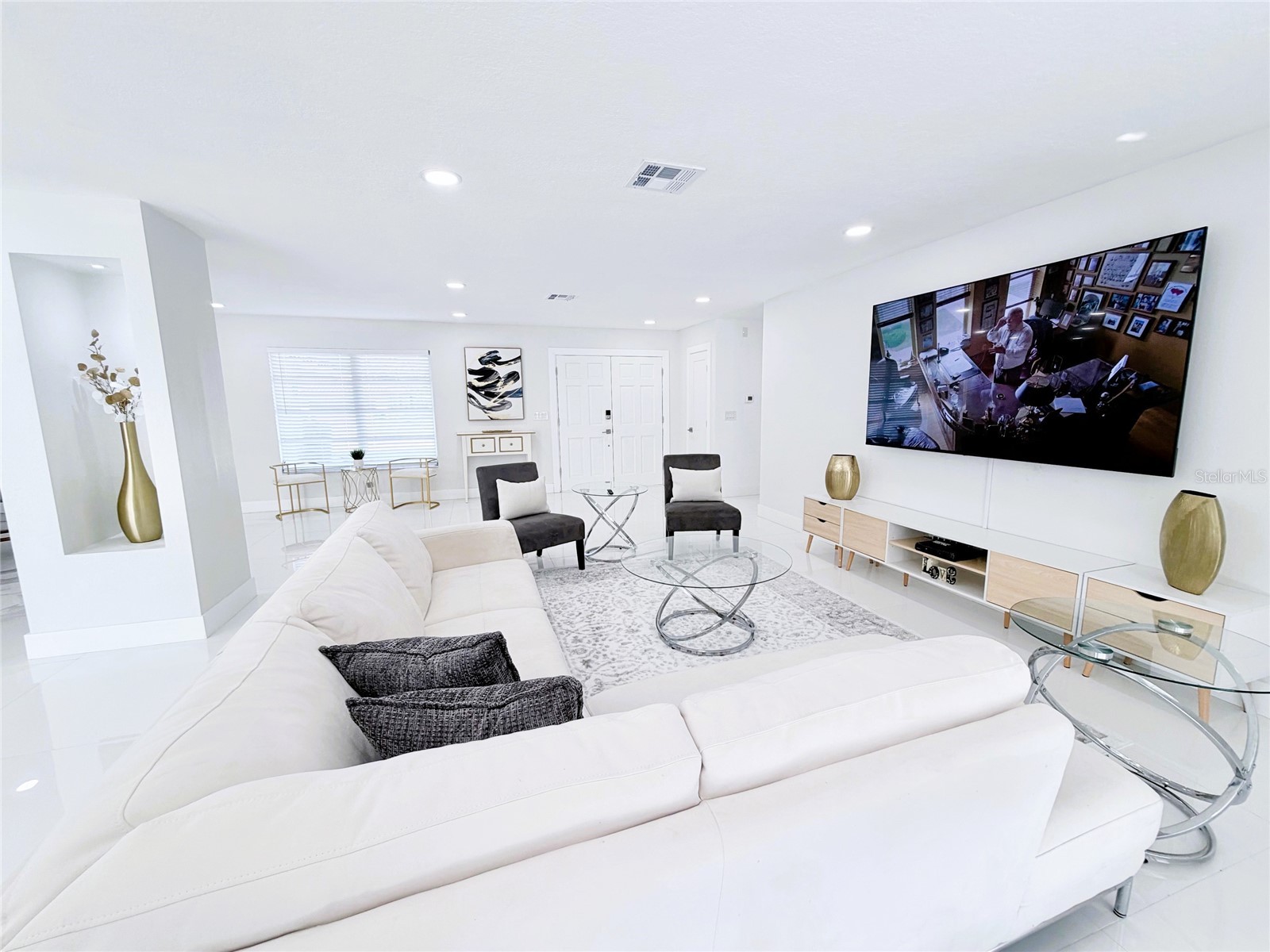 3364 Espanola Drive Sarasota FL 34239 L4958067 image8