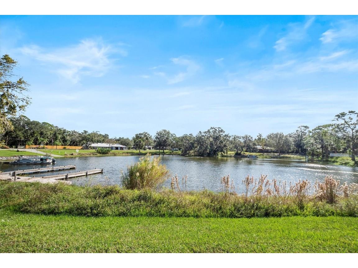 3364 N Marina Parkway Lake Wales FL 33898 - LAKE ROSALIE P4932648 image10