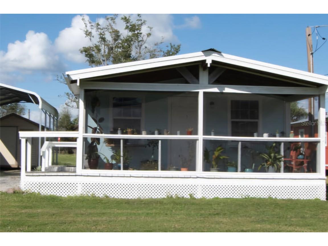 3364 N Marina Parkway Lake Wales FL 33898 - LAKE ROSALIE P4932648 image12