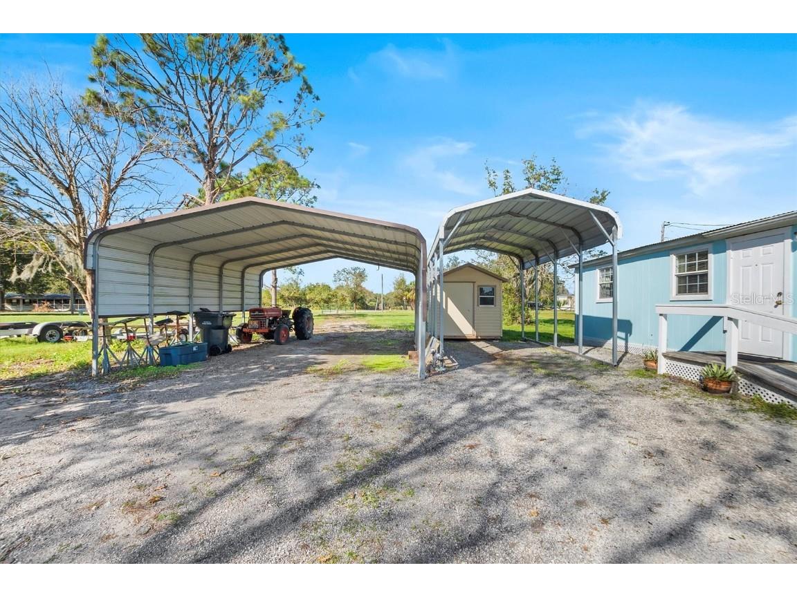 3364 N Marina Parkway Lake Wales FL 33898 - LAKE ROSALIE P4932648 image13