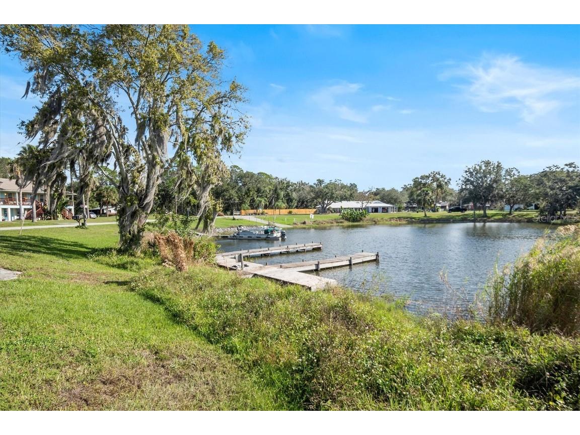 3364 N Marina Parkway Lake Wales FL 33898 - LAKE ROSALIE P4932648 image14