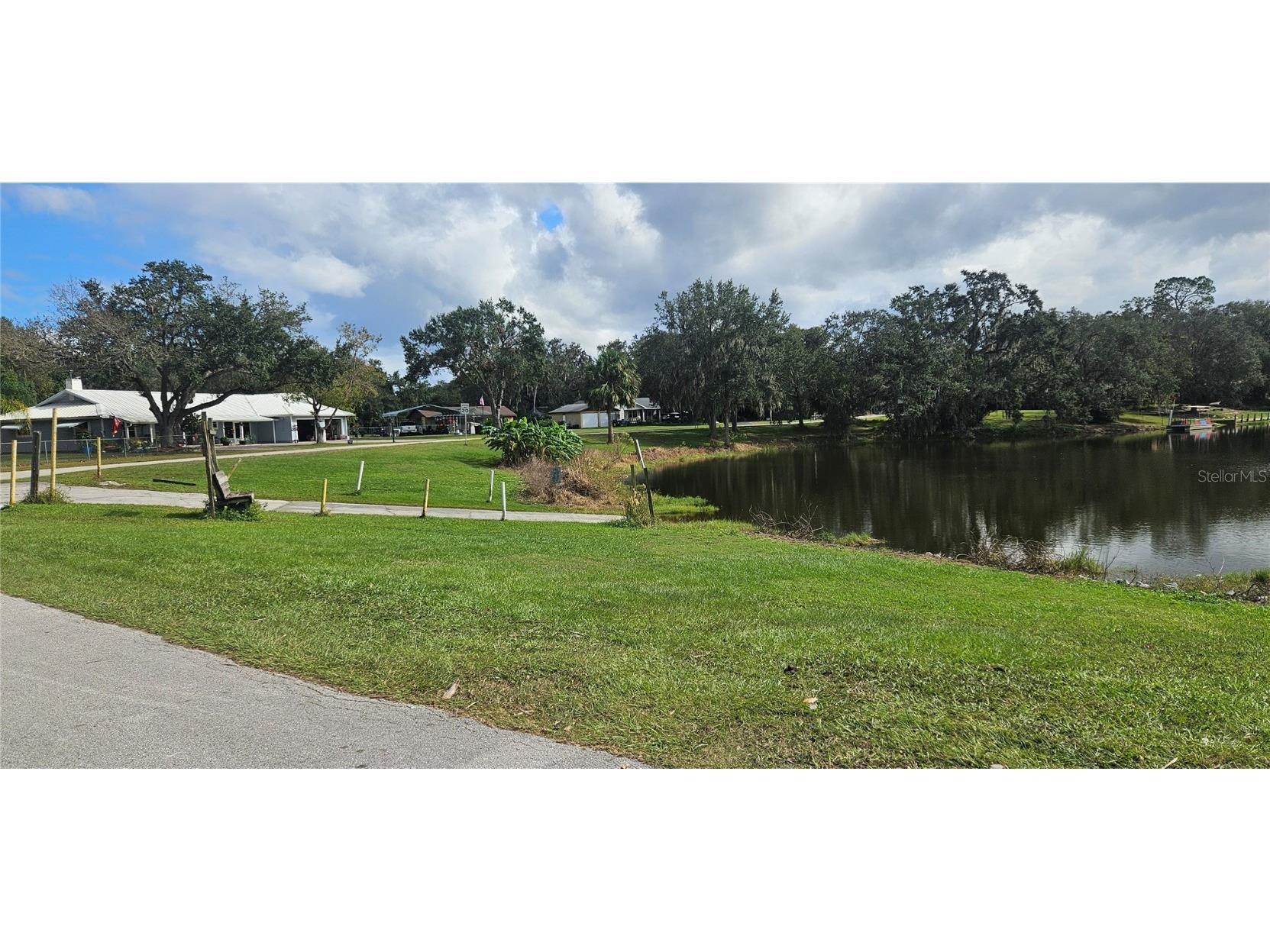 3364 N Marina Parkway Lake Wales FL 33898 - LAKE ROSALIE P4932648 image15