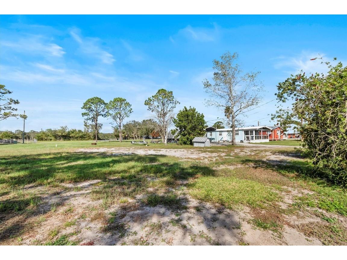3364 N Marina Parkway Lake Wales FL 33898 - LAKE ROSALIE P4932648 image16