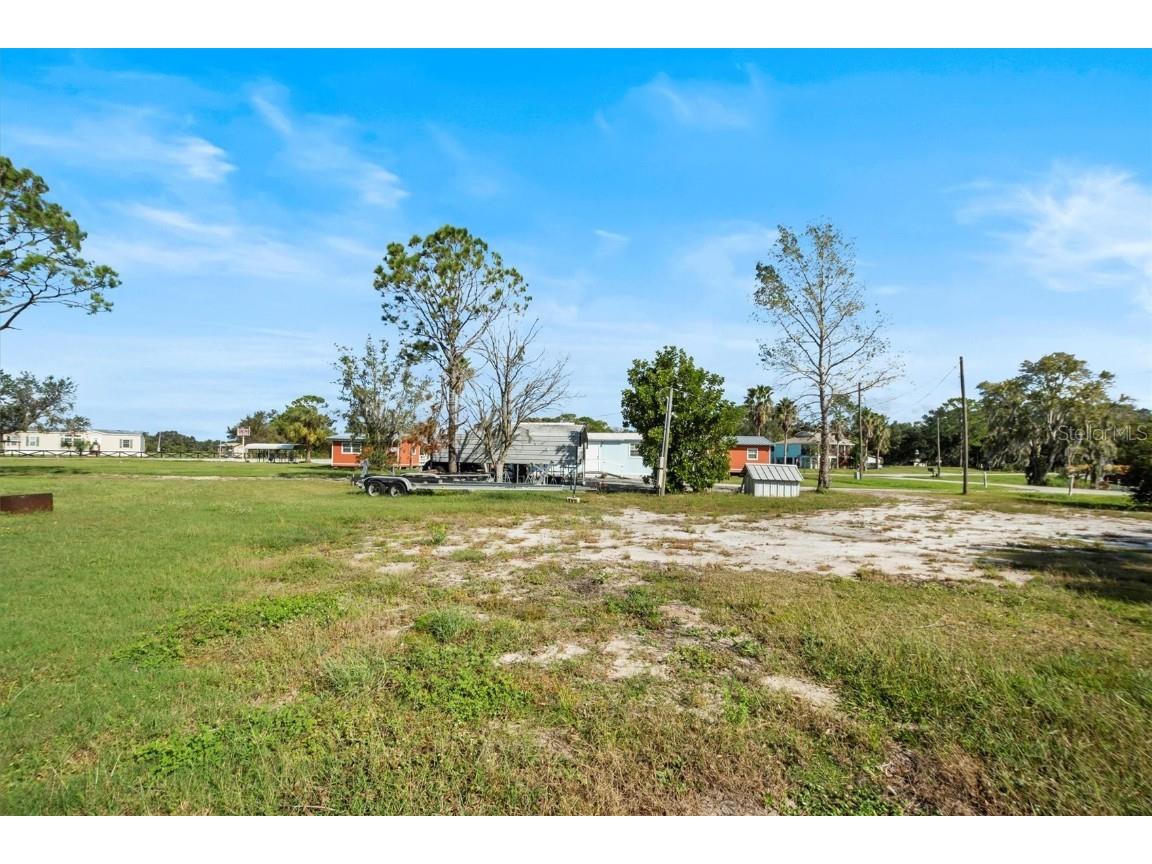 3364 N Marina Parkway Lake Wales FL 33898 - LAKE ROSALIE P4932648 image17