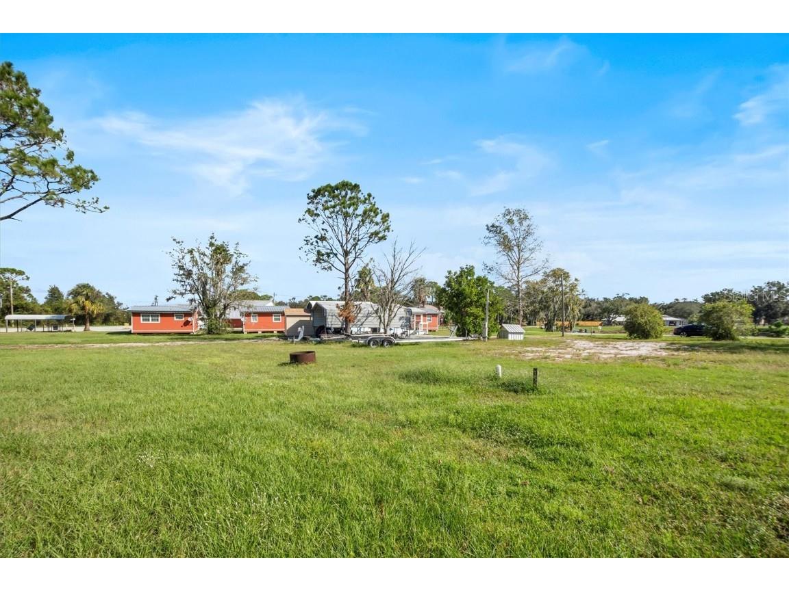 3364 N Marina Parkway Lake Wales FL 33898 - LAKE ROSALIE P4932648 image18