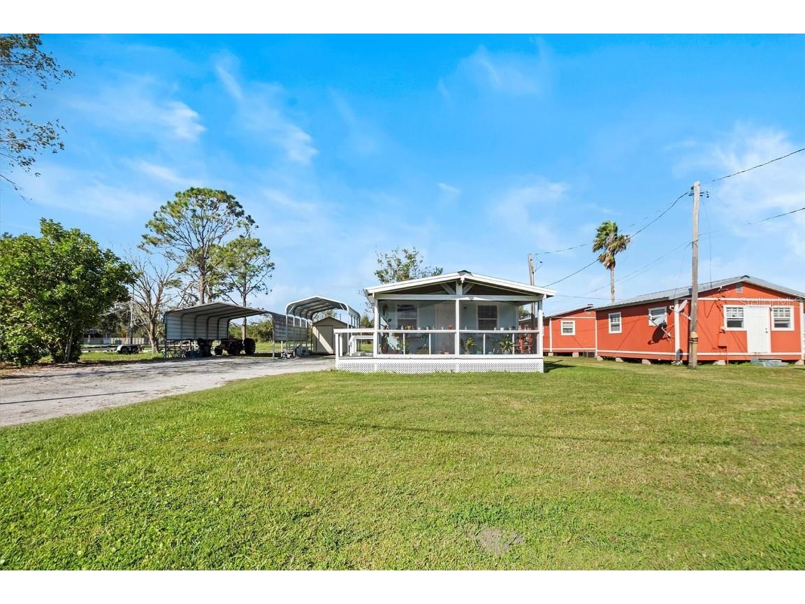 3364 N Marina Parkway Lake Wales FL 33898 - LAKE ROSALIE P4932648 image19