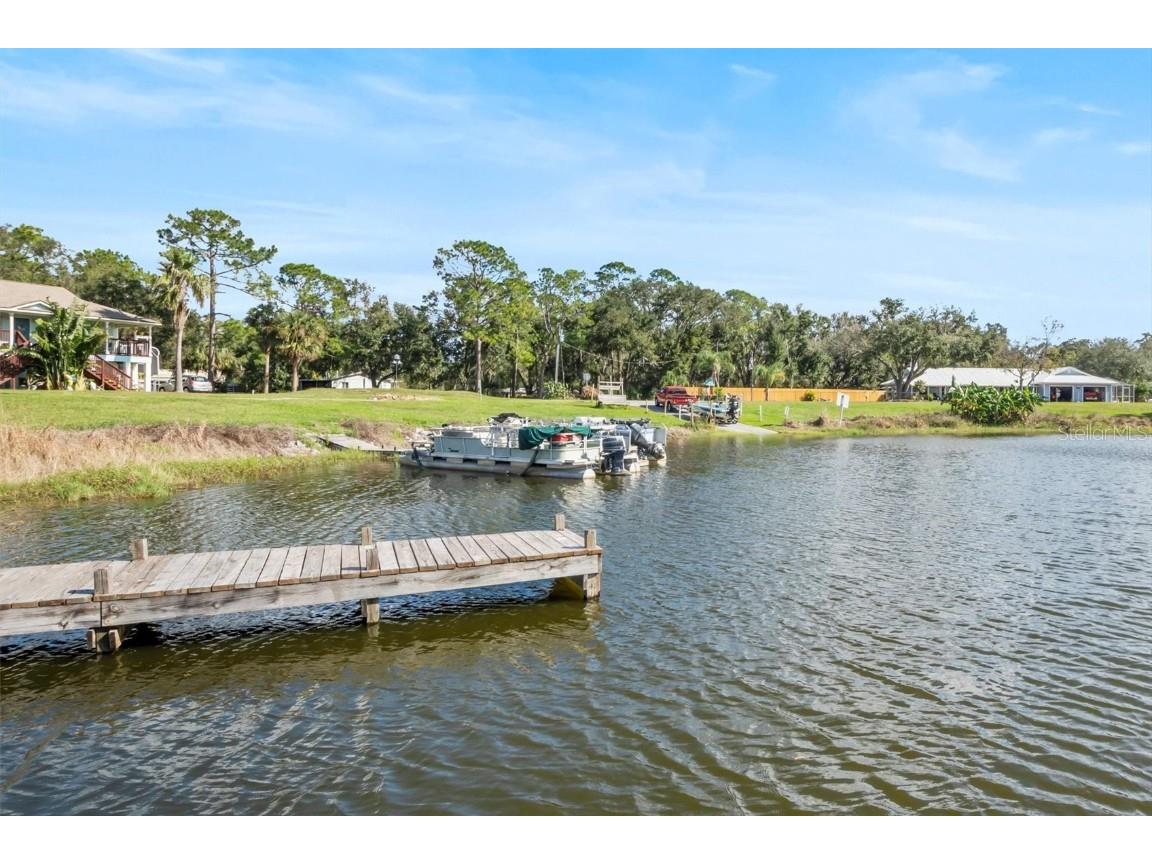 3364 N Marina Parkway Lake Wales FL 33898 - LAKE ROSALIE P4932648 image20