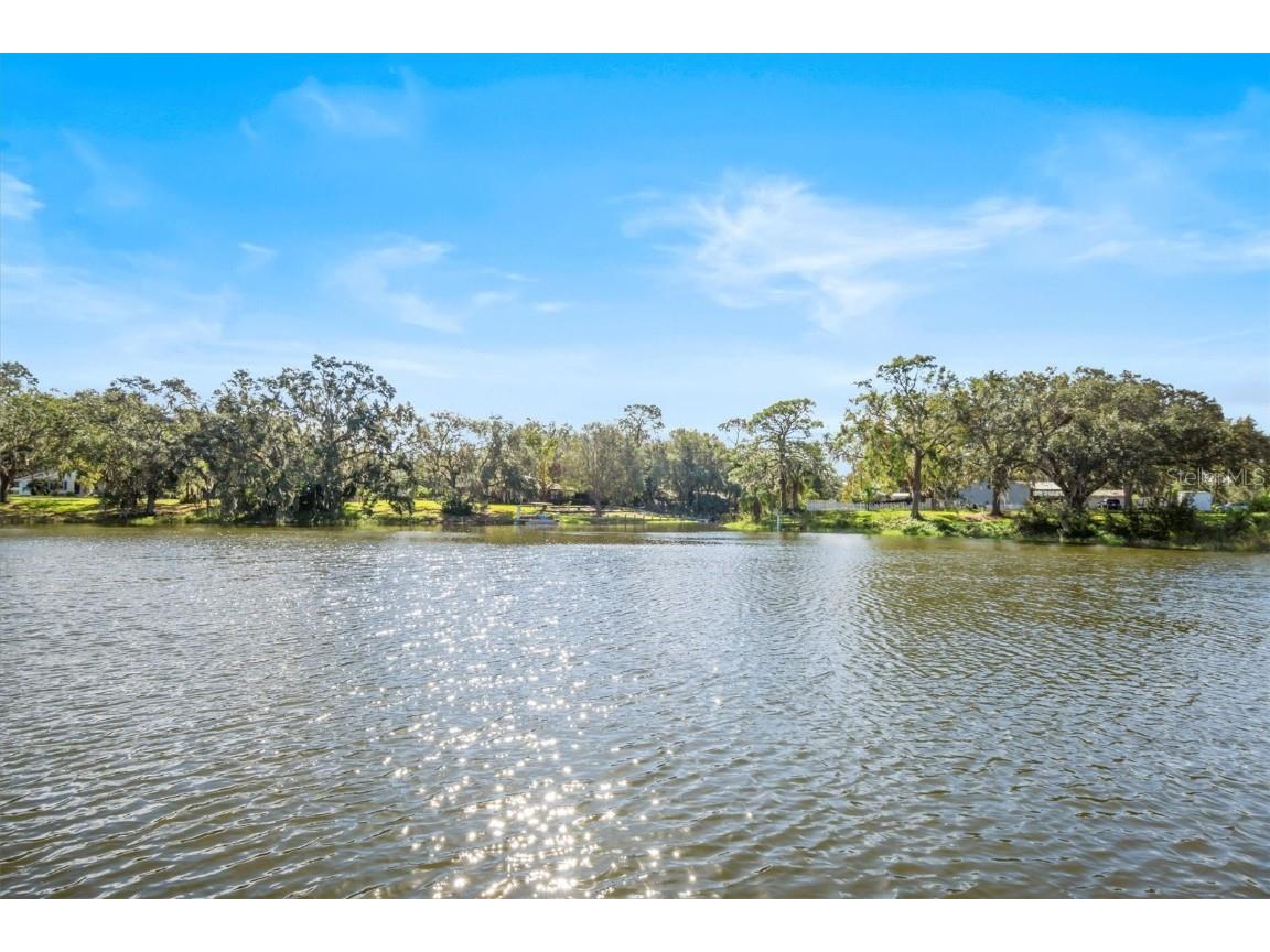 3364 N Marina Parkway Lake Wales FL 33898 - LAKE ROSALIE P4932648 image21