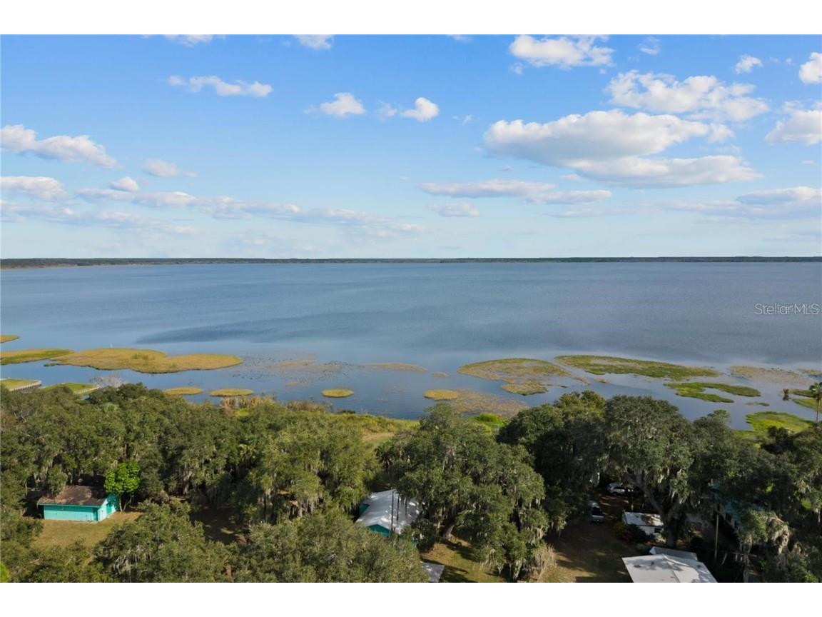 3364 N Marina Parkway Lake Wales FL 33898 - LAKE ROSALIE P4932648 image22