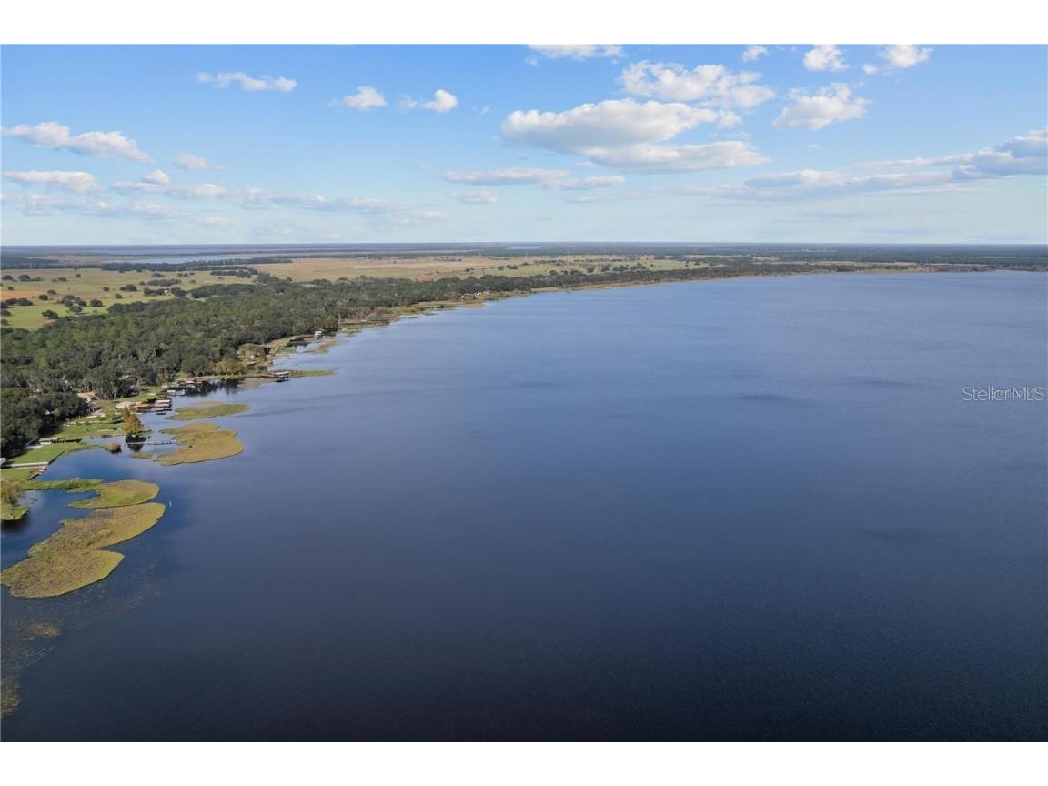 3364 N Marina Parkway Lake Wales FL 33898 - LAKE ROSALIE P4932648 image23