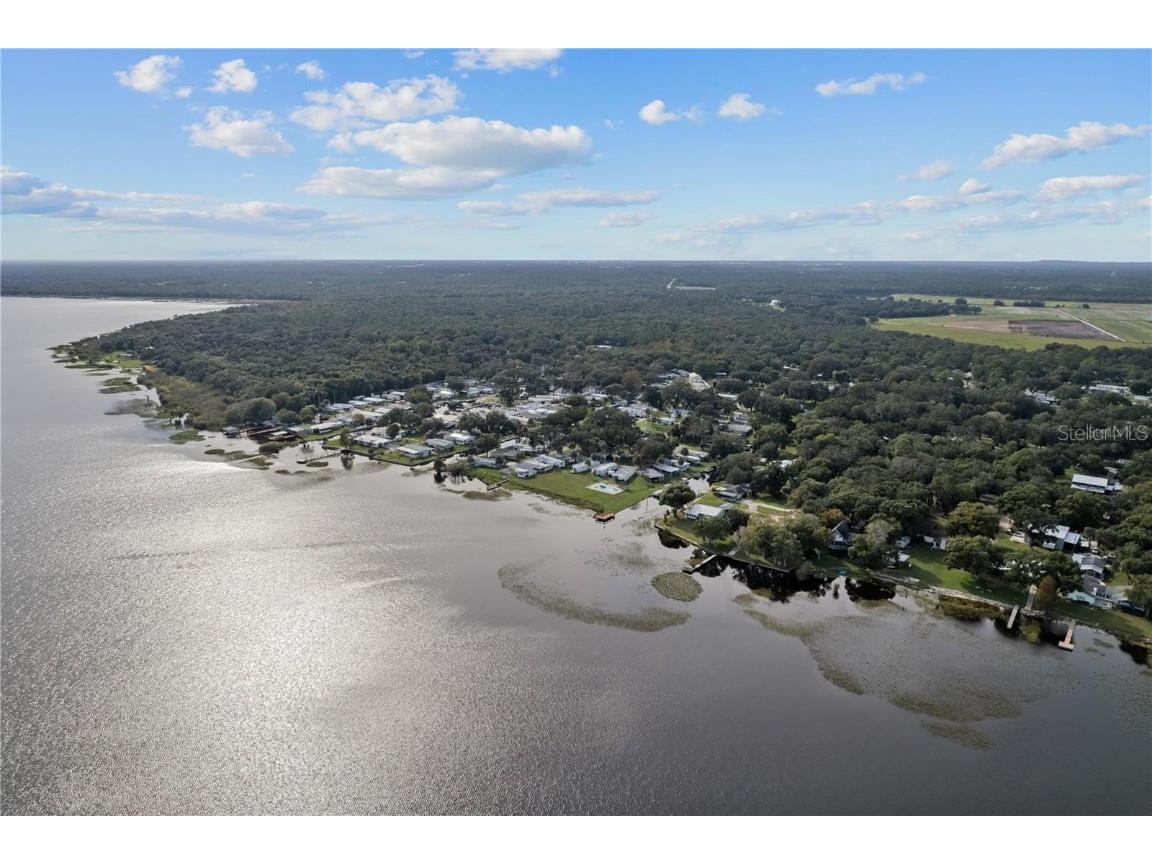 3364 N Marina Parkway Lake Wales FL 33898 - LAKE ROSALIE P4932648 image24