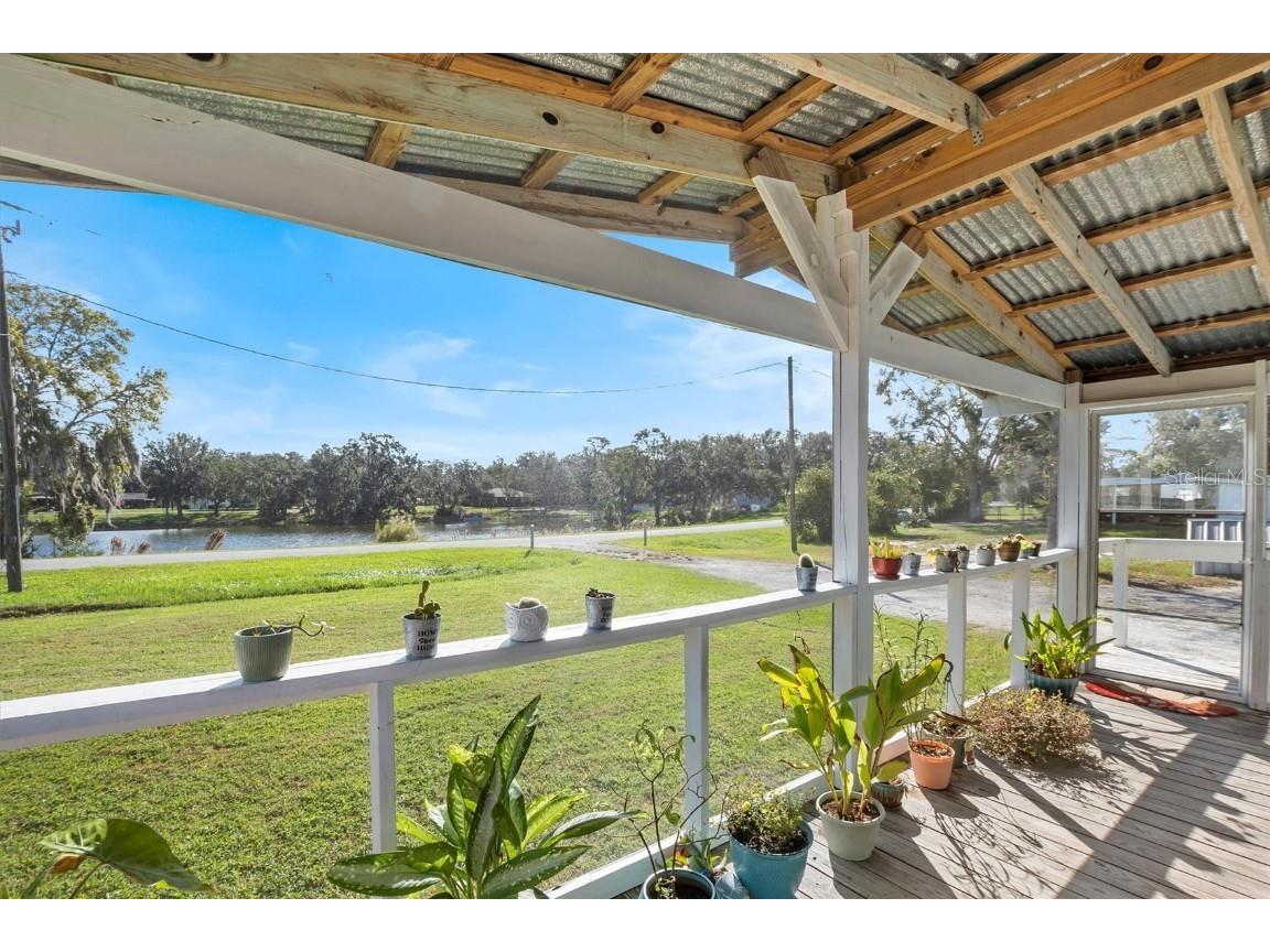 3364 N Marina Parkway Lake Wales FL 33898 - LAKE ROSALIE P4932648 image25
