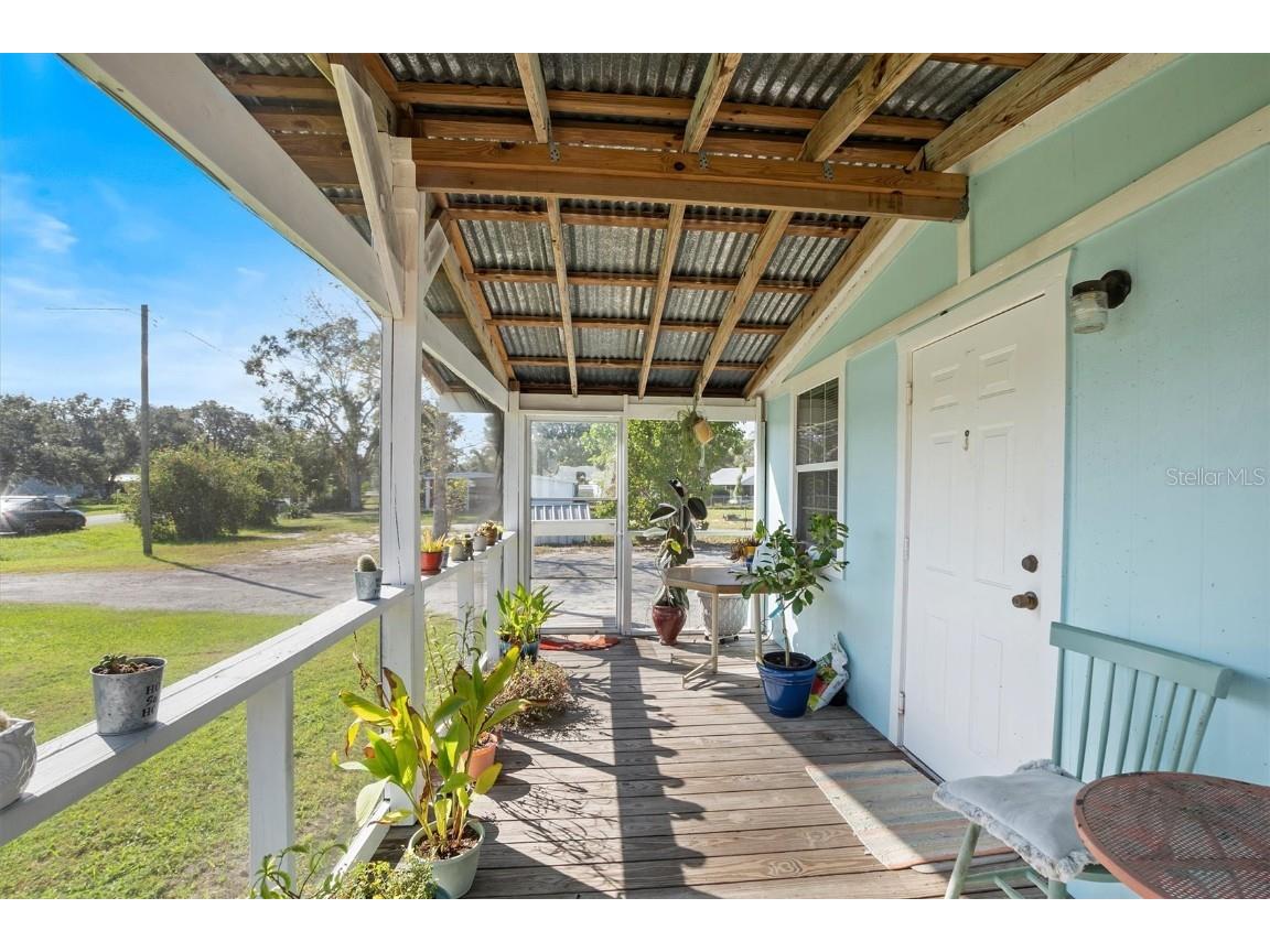 3364 N Marina Parkway Lake Wales FL 33898 - LAKE ROSALIE P4932648 image26