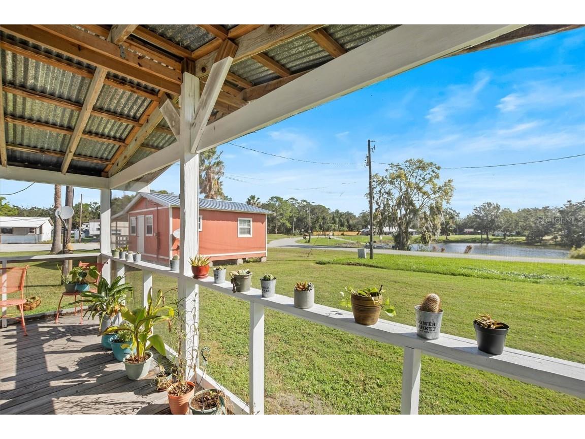 3364 N Marina Parkway Lake Wales FL 33898 - LAKE ROSALIE P4932648 image27