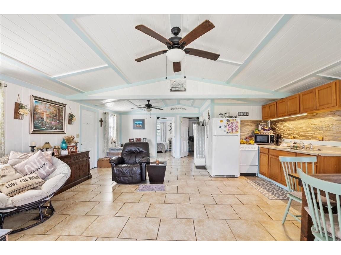 3364 N Marina Parkway Lake Wales FL 33898 - LAKE ROSALIE P4932648 image28