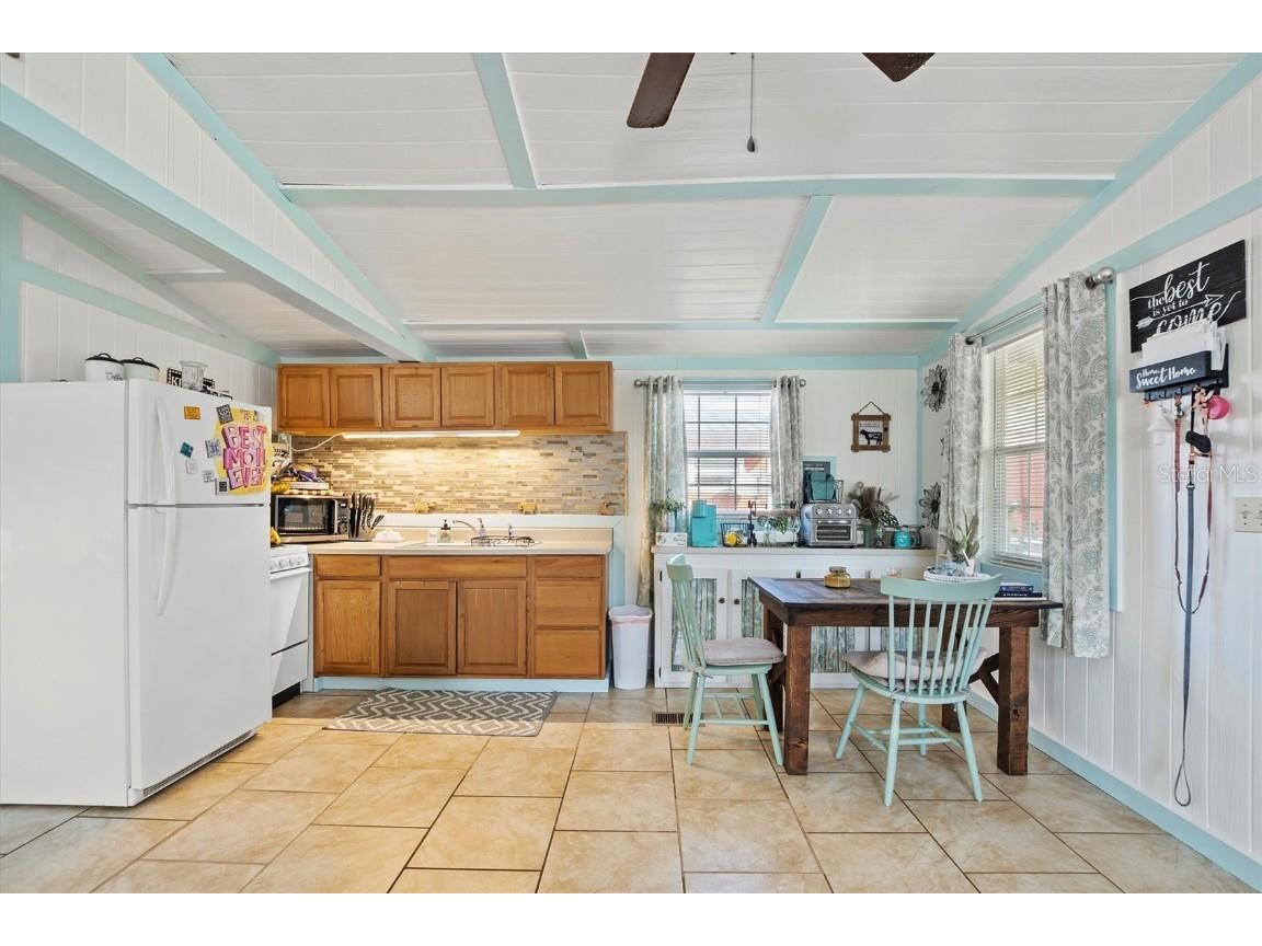 3364 N Marina Parkway Lake Wales FL 33898 - LAKE ROSALIE P4932648 image29