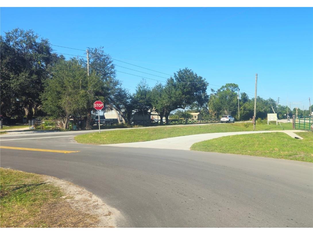 3364 N Marina Parkway Lake Wales FL 33898 - LAKE ROSALIE P4932648 image3