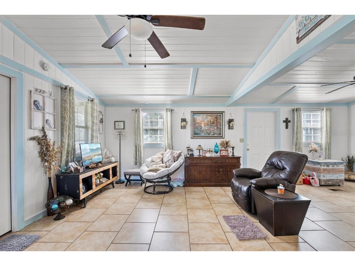 3364 N Marina Parkway Lake Wales FL 33898 - LAKE ROSALIE P4932648 image30