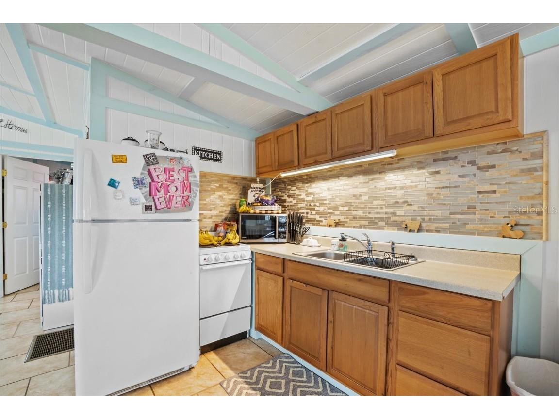 3364 N Marina Parkway Lake Wales FL 33898 - LAKE ROSALIE P4932648 image31