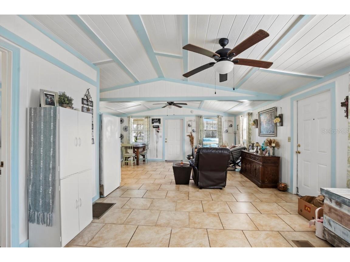 3364 N Marina Parkway Lake Wales FL 33898 - LAKE ROSALIE P4932648 image32