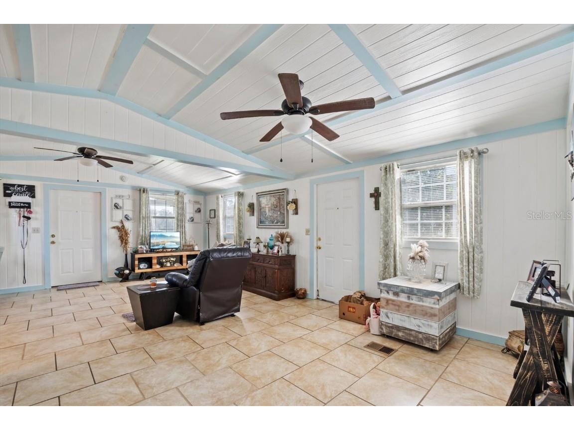 3364 N Marina Parkway Lake Wales FL 33898 - LAKE ROSALIE P4932648 image33