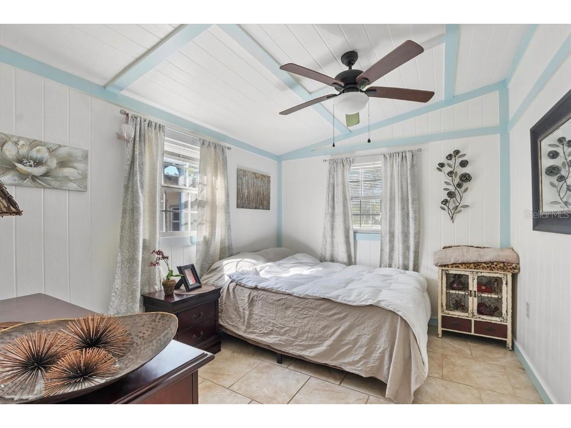 3364 N Marina Parkway Lake Wales FL 33898 - LAKE ROSALIE P4932648 image34