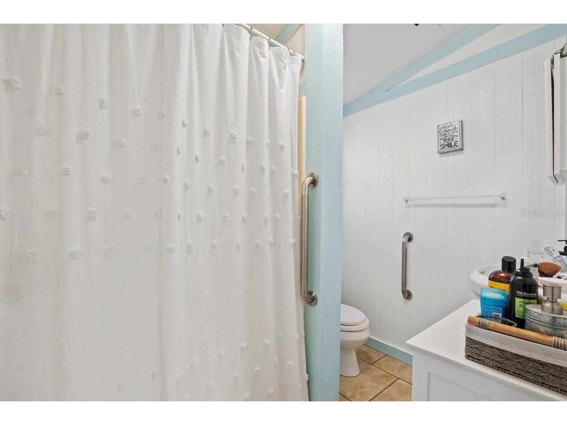 3364 N Marina Parkway Lake Wales FL 33898 - LAKE ROSALIE P4932648 image35