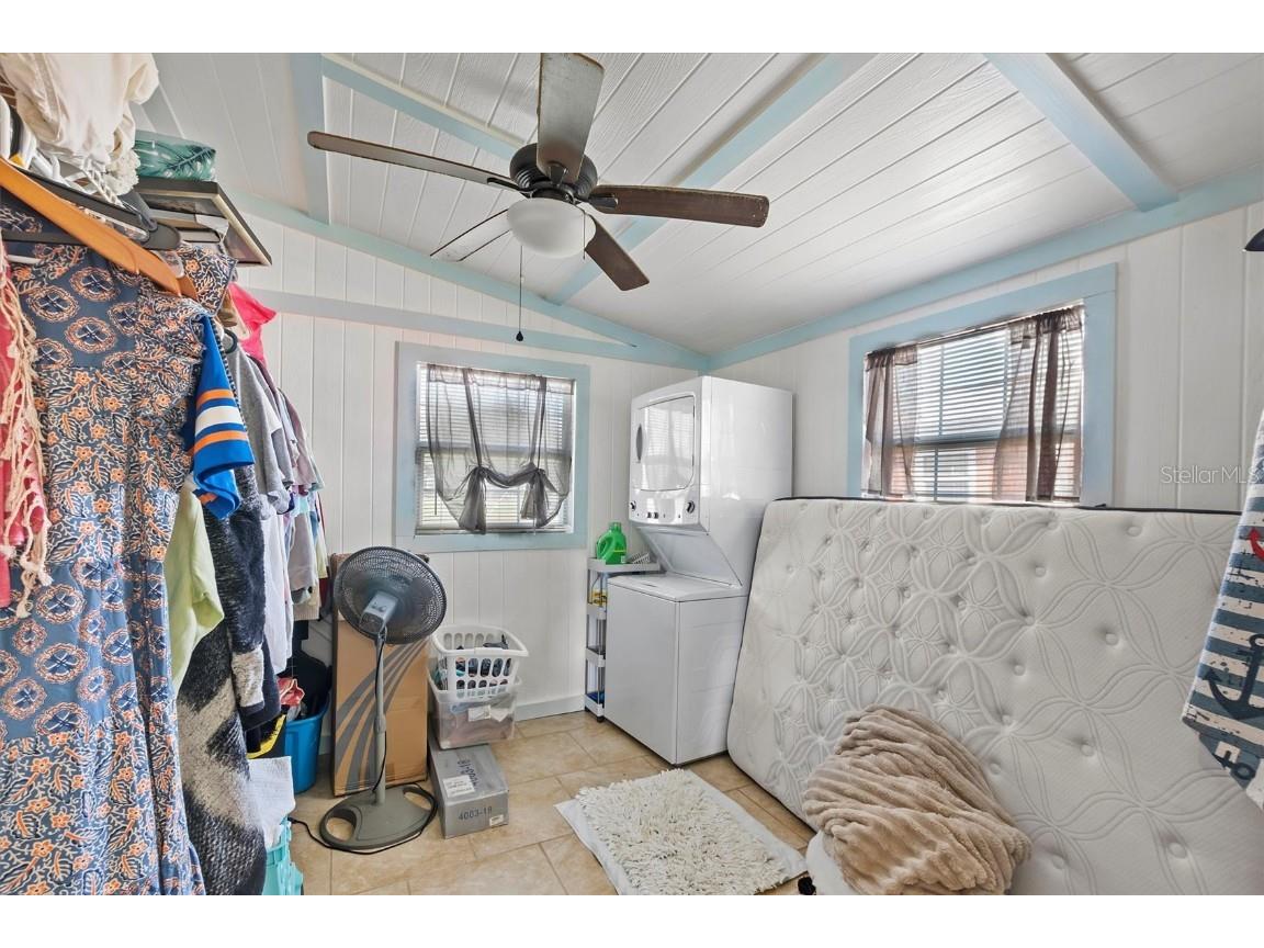 3364 N Marina Parkway Lake Wales FL 33898 - LAKE ROSALIE P4932648 image36