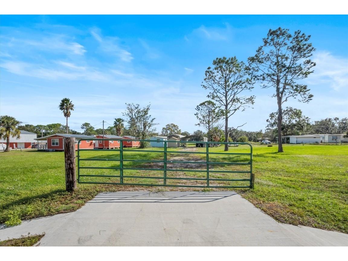3364 N Marina Parkway Lake Wales FL 33898 - LAKE ROSALIE P4932648 image4