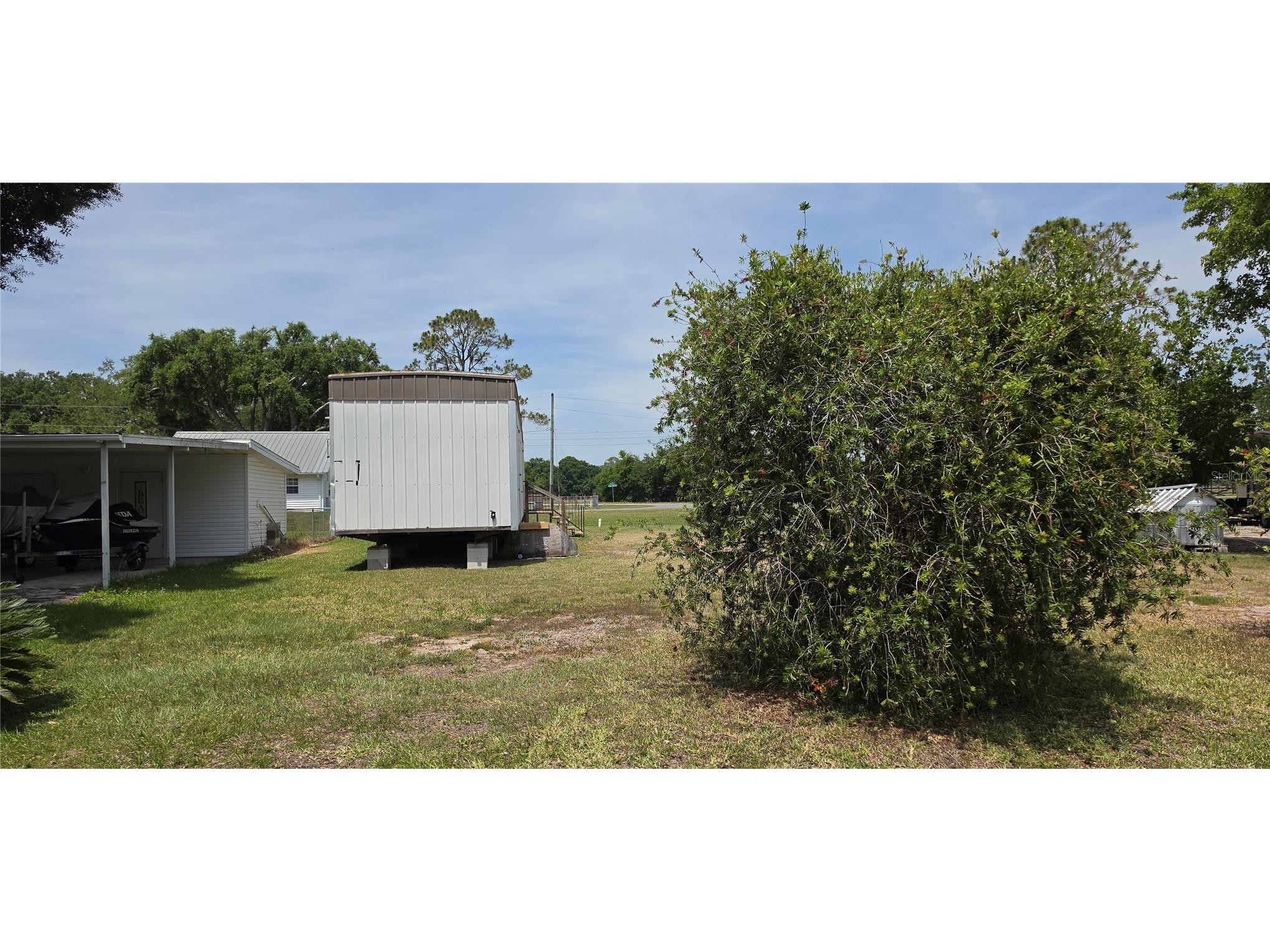 3364 N Marina Parkway Lake Wales FL 33898 - LAKE ROSALIE P4932648 image46