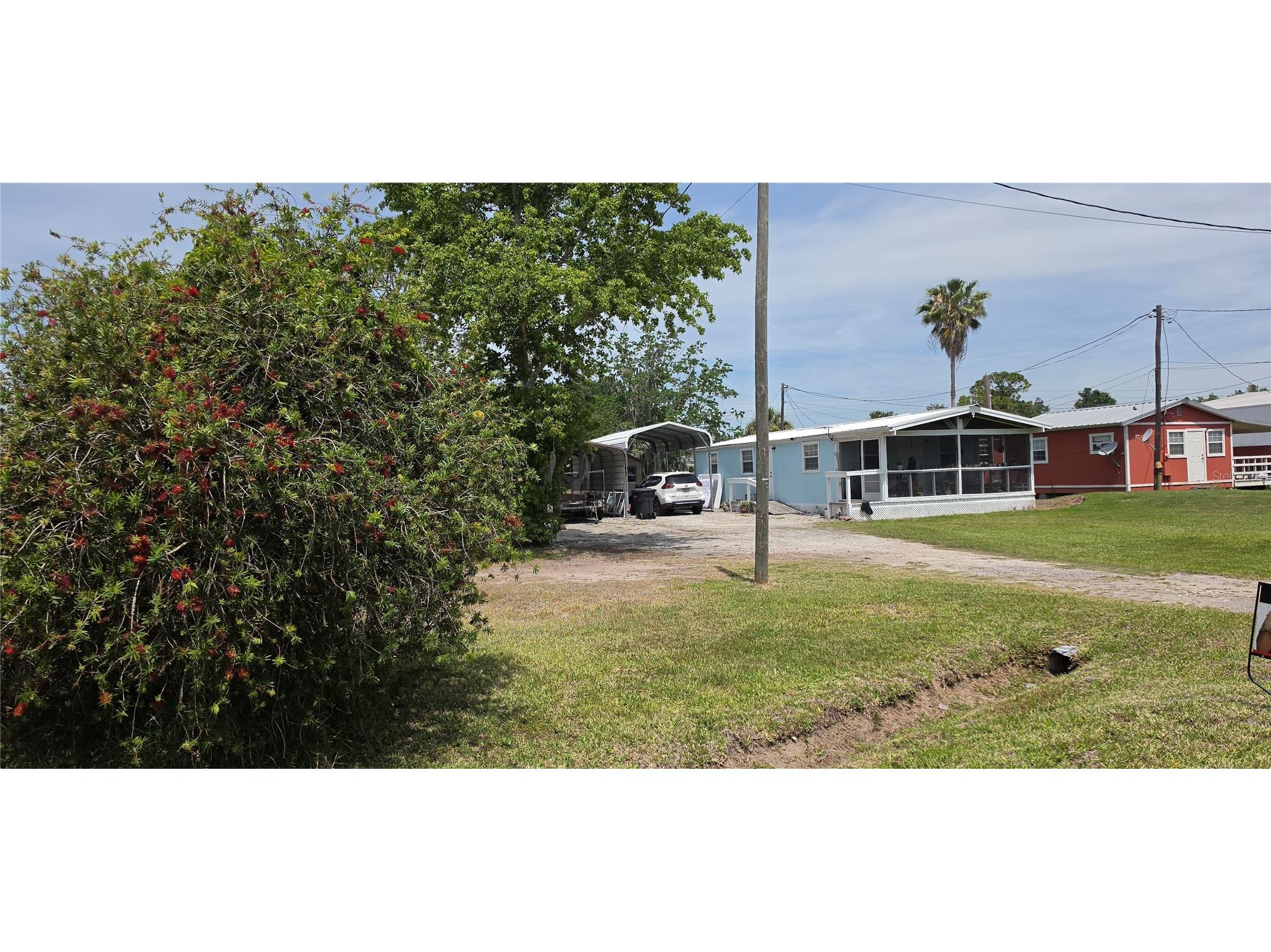 3364 N Marina Parkway Lake Wales FL 33898 - LAKE ROSALIE P4932648 image47