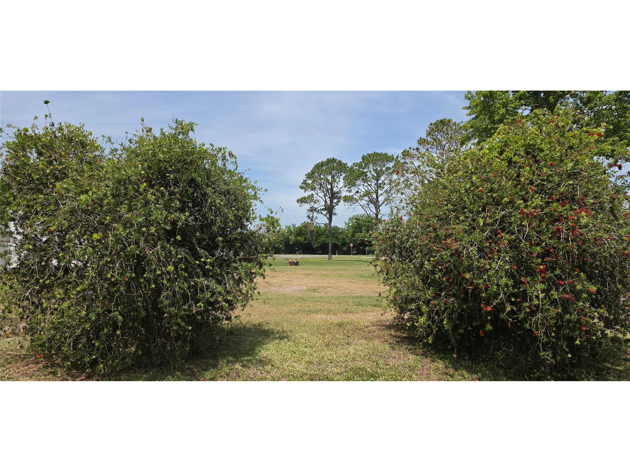 3364 N Marina Parkway Lake Wales FL 33898 - LAKE ROSALIE P4932648 image48