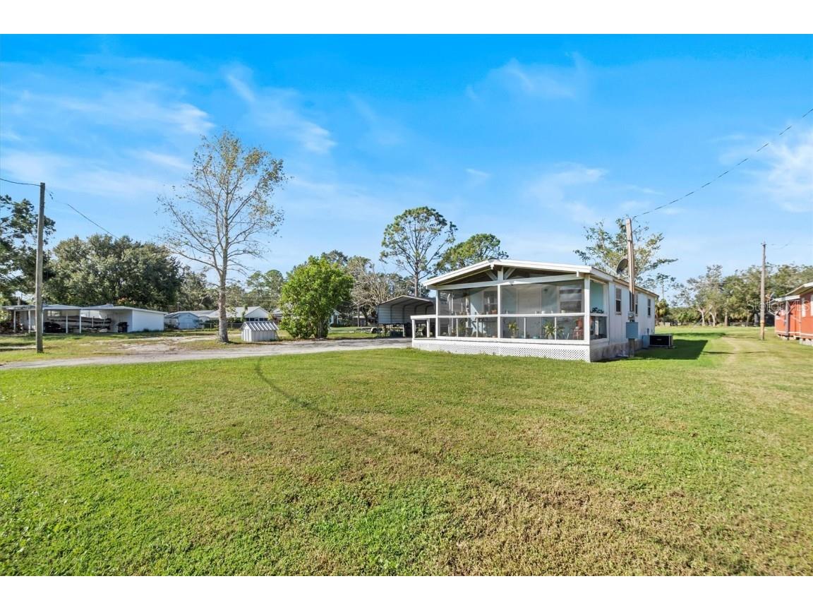 3364 N Marina Parkway Lake Wales FL 33898 - LAKE ROSALIE P4932648 image5