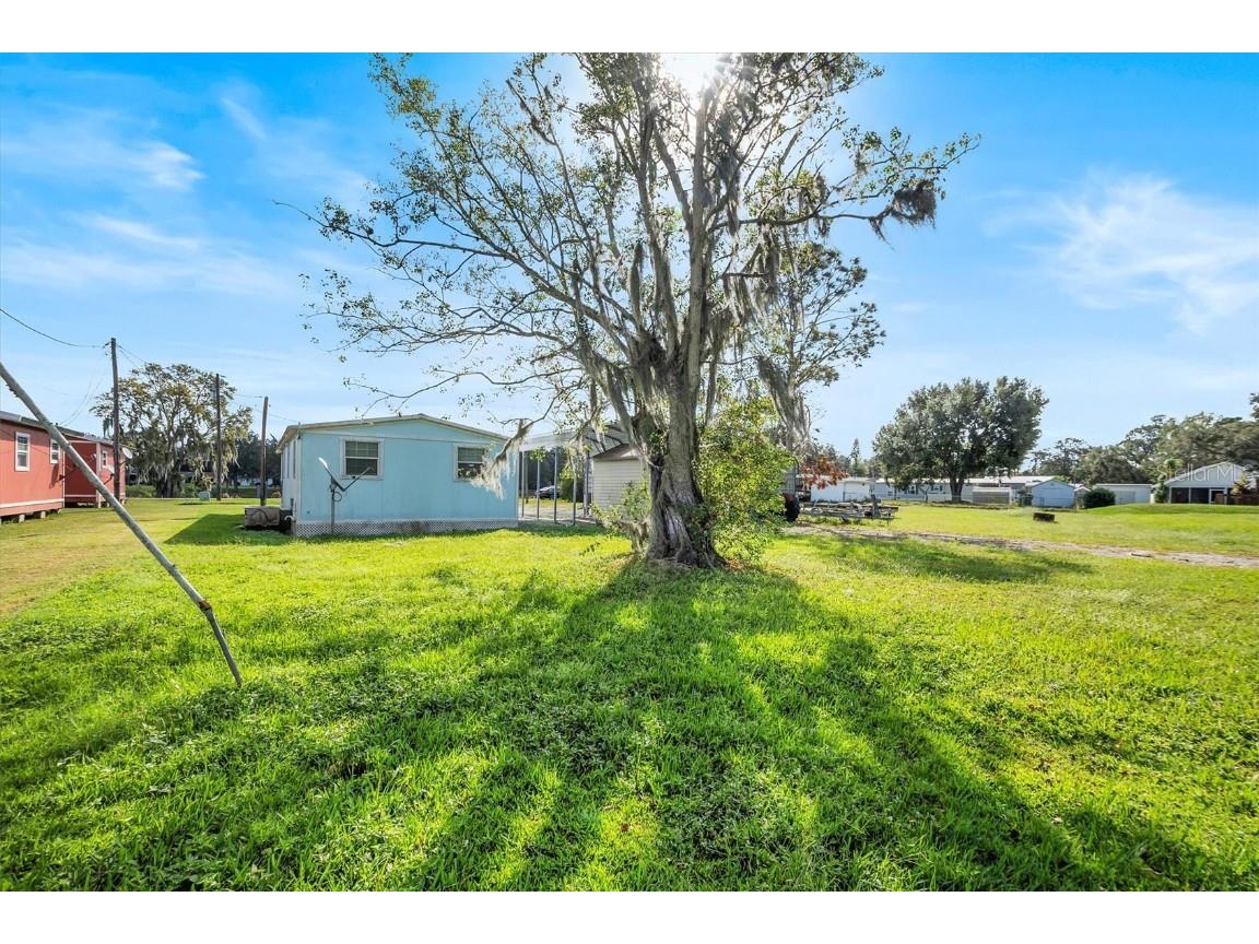 3364 N Marina Parkway Lake Wales FL 33898 - LAKE ROSALIE P4932648 image6