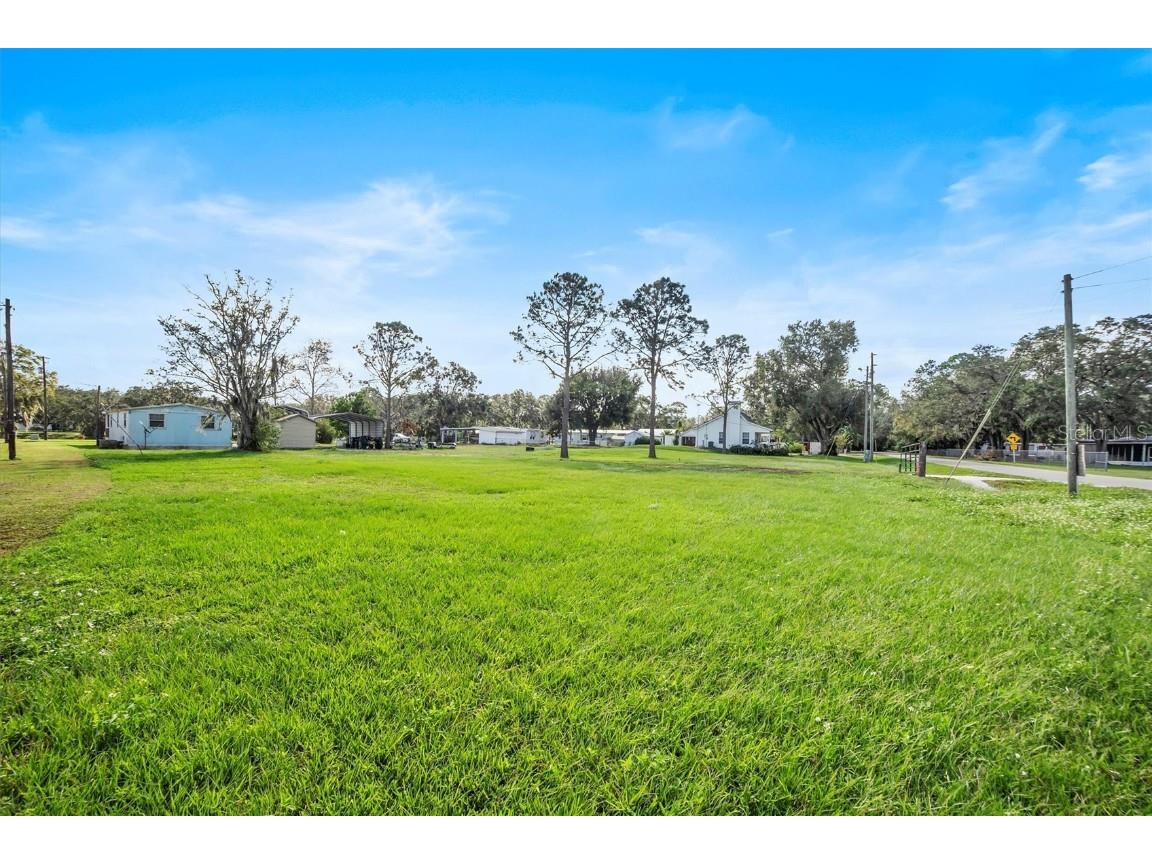 3364 N Marina Parkway Lake Wales FL 33898 - LAKE ROSALIE P4932648 image7