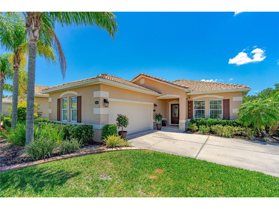 3364 Poneta Avenue New Smyrna Beach FL 32168 V4930199 image1