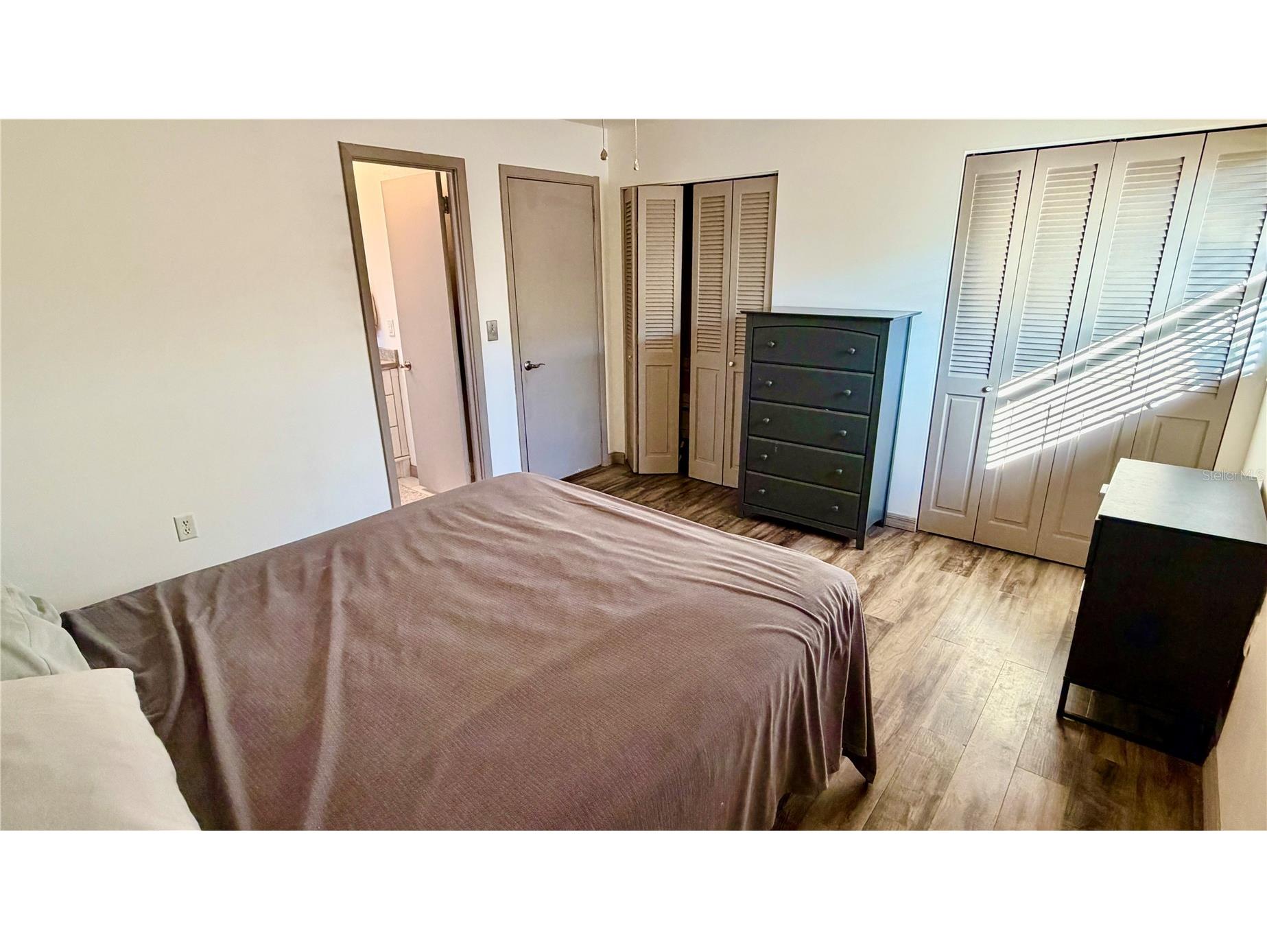 3364 Ramblewood Way #12 Sarasota FL 34237 A4682026 image12