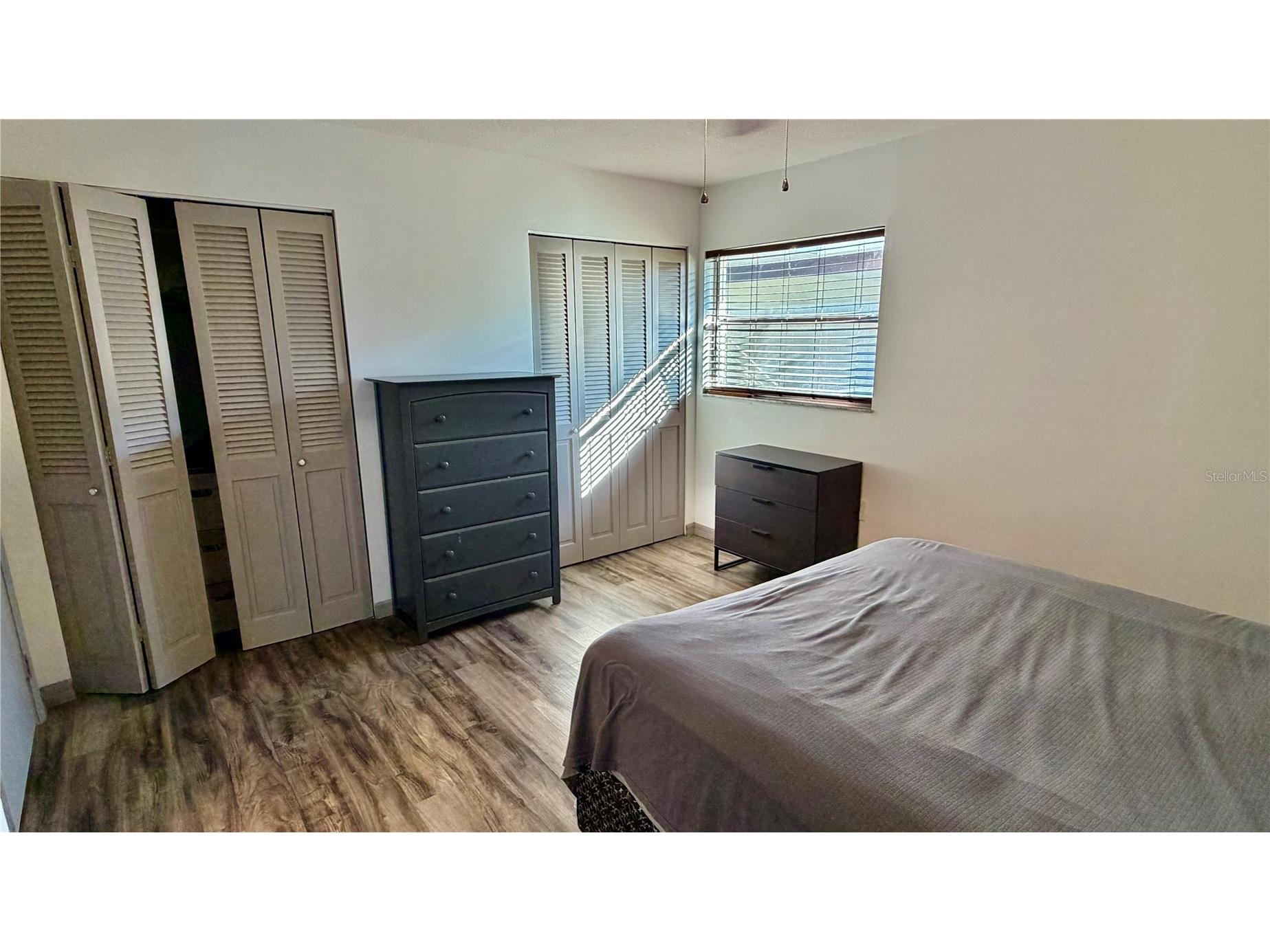 3364 Ramblewood Way #12 Sarasota FL 34237 A4682026 image13