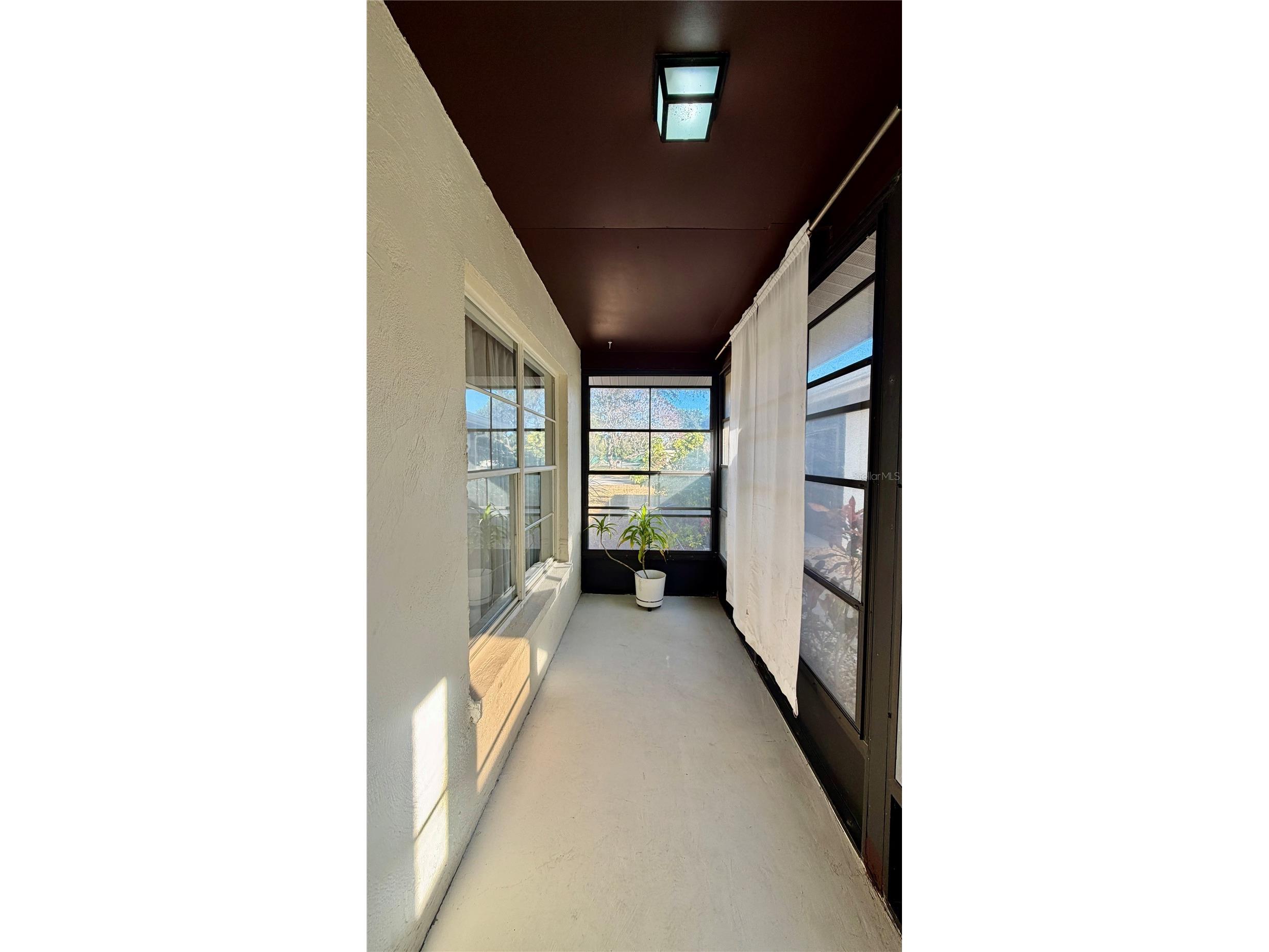 3364 Ramblewood Way #12 Sarasota FL 34237 A4682026 image15