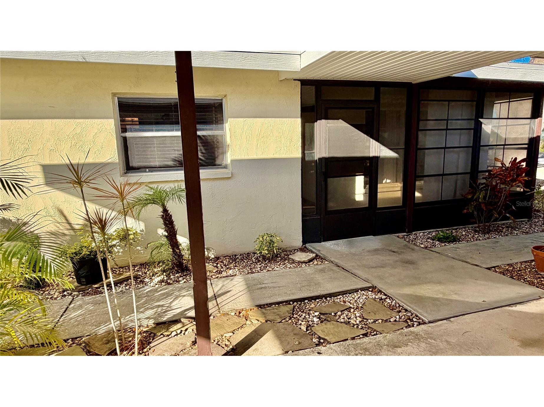 3364 Ramblewood Way #12 Sarasota FL 34237 A4682026 image17