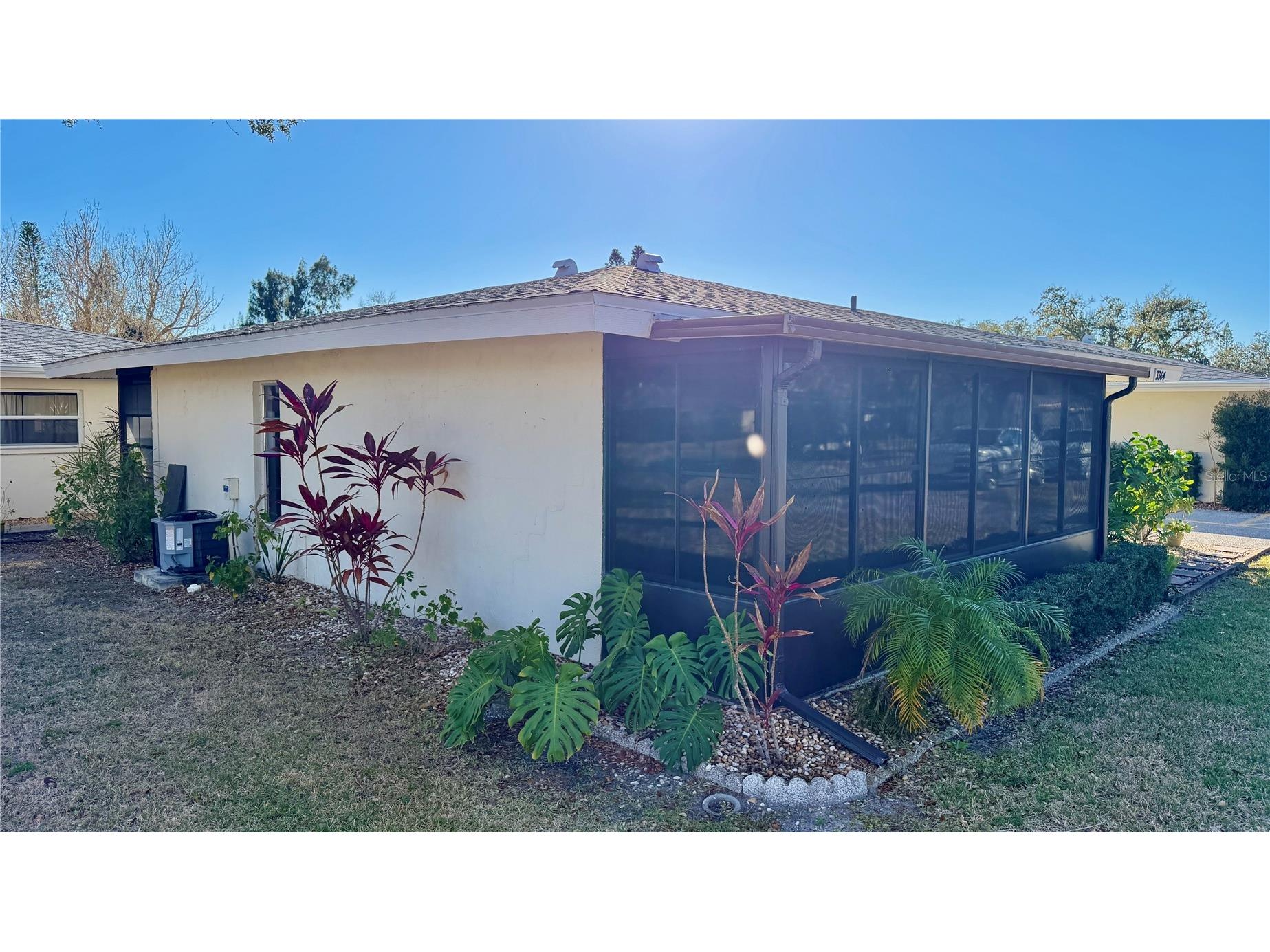 3364 Ramblewood Way #12 Sarasota FL 34237 A4682026 image2