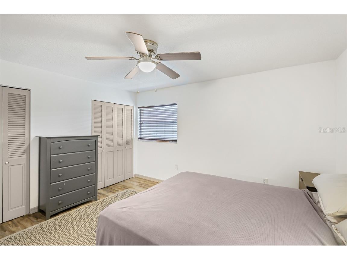 3364 Ramblewood Way Sarasota FL 34237 A4665326 image10